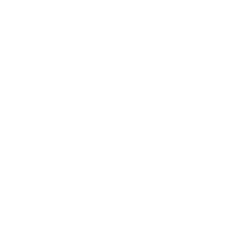 Dutch Balance