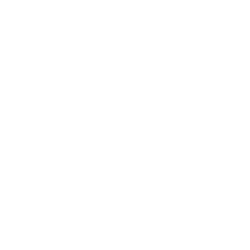 Mondhygiëniste Sint Pancras