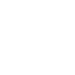 Notaris Quitz