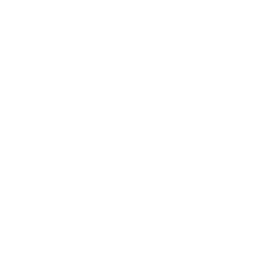 Solar Sense