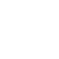 Stavenuiter Bestratingen