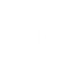 Tenerife Windsurf Solution