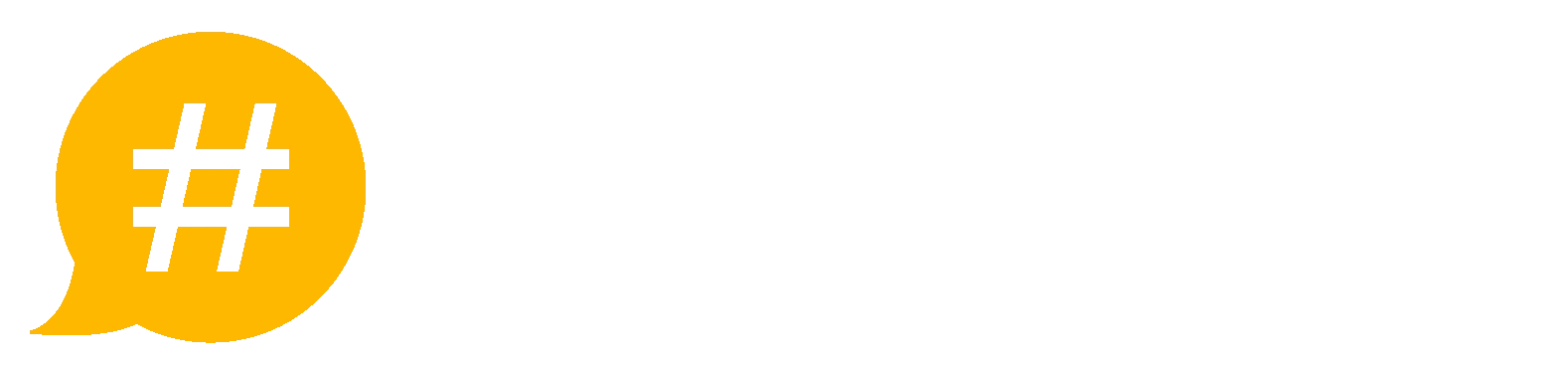072design logo
