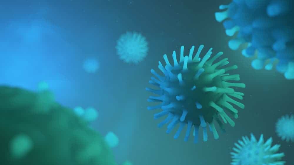 Wat doen wij om de risico's van het coronavirus te beperken